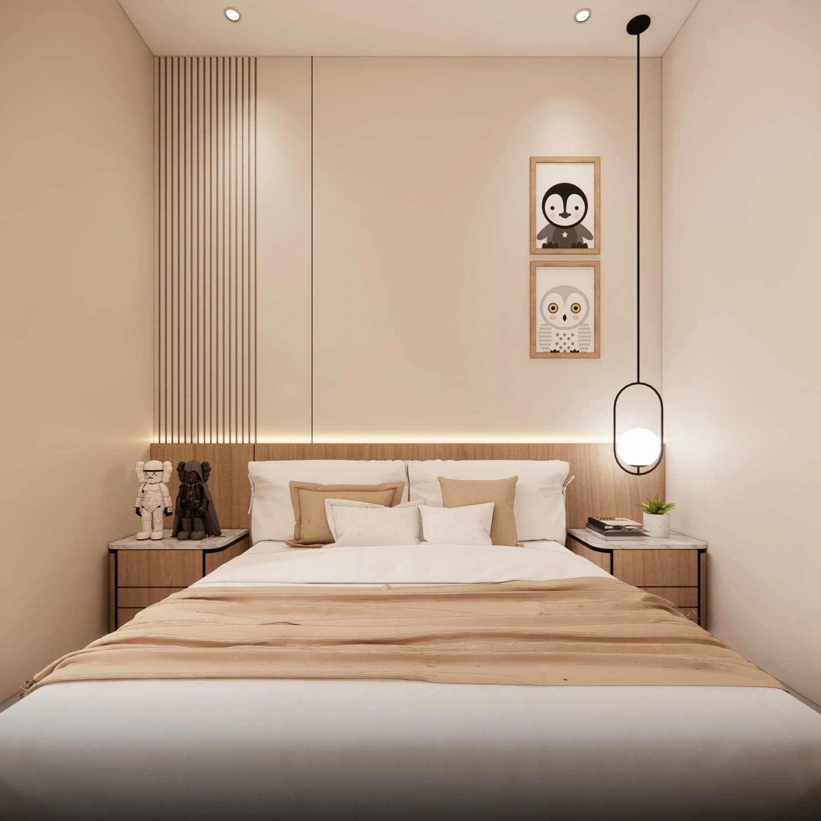 Exclusive Guest House - foto 2