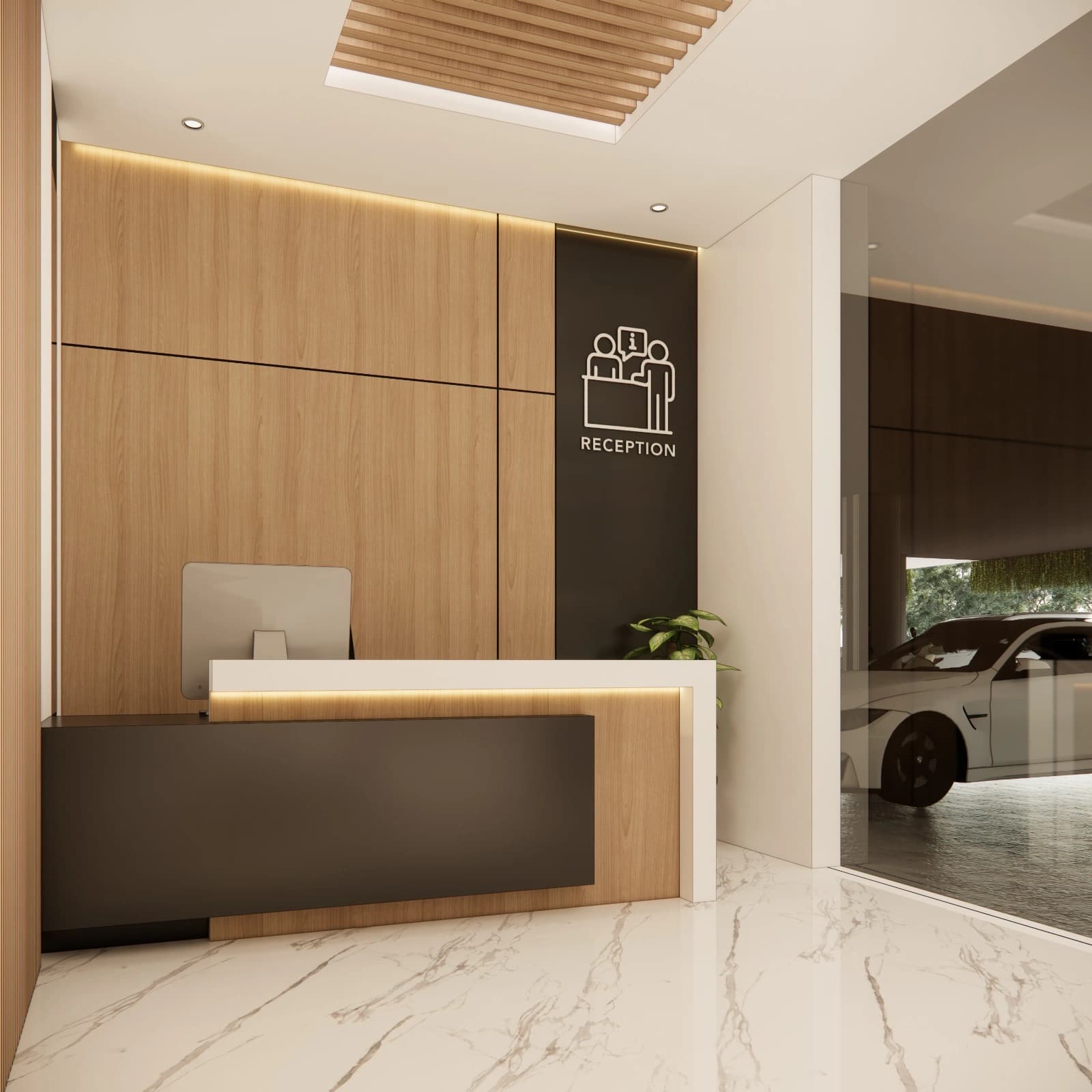Exclusive Guest House - foto 6