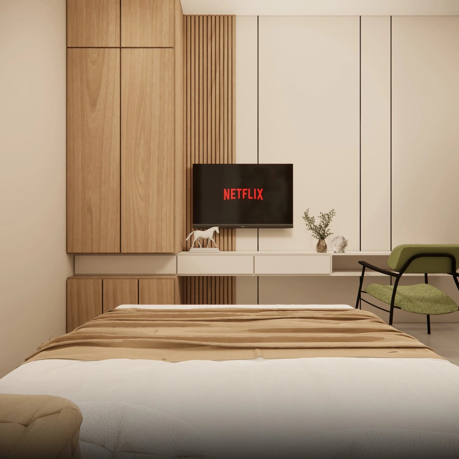Exclusive Guest House - foto 8