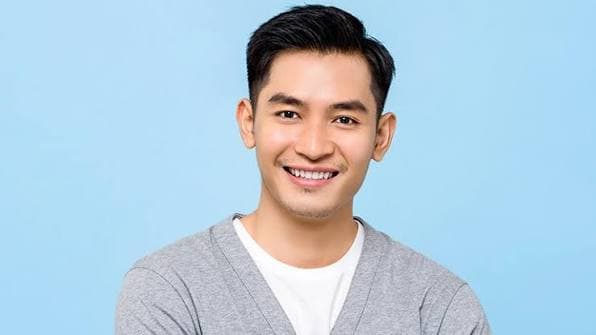 Hendra Wijaya