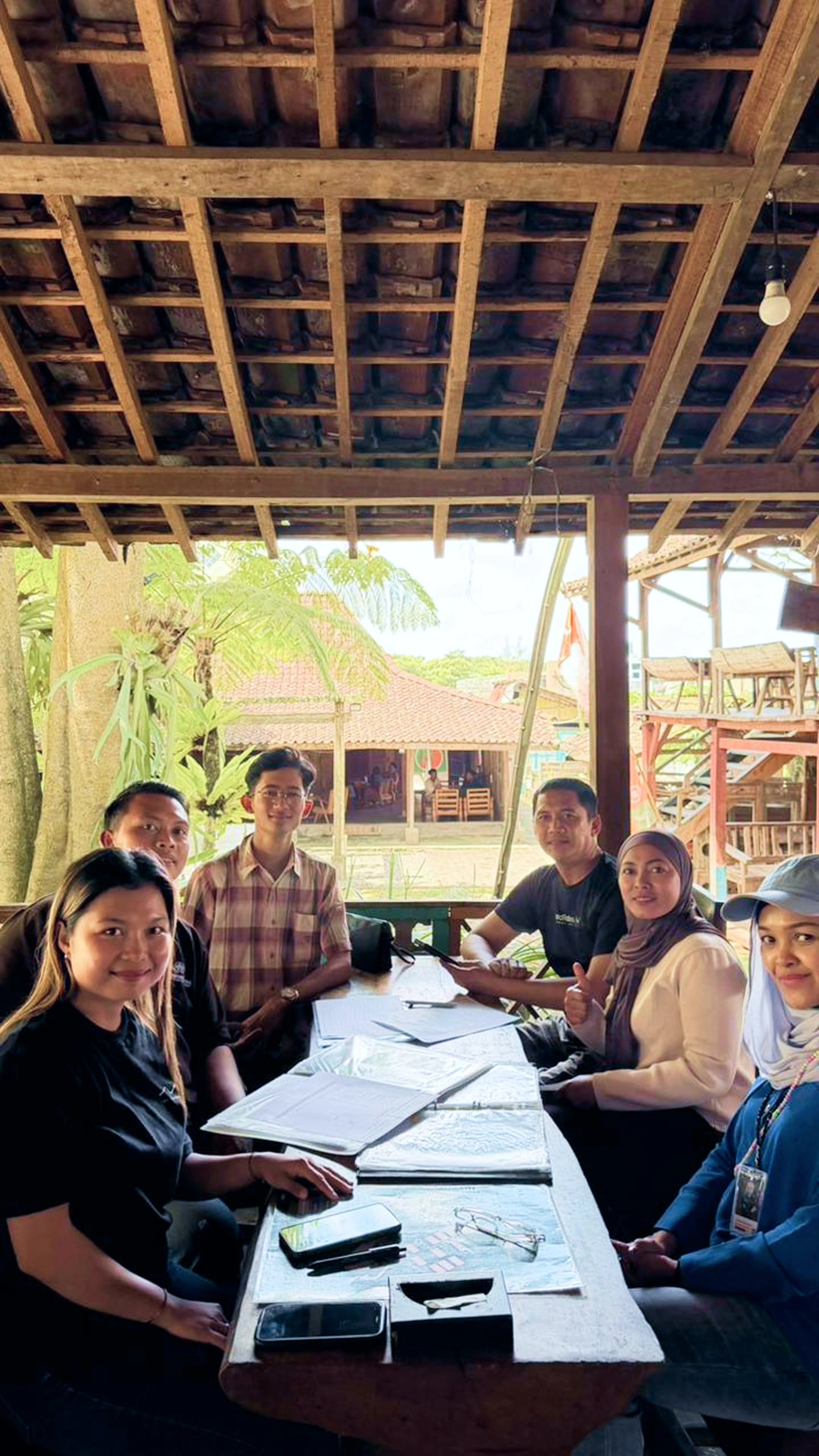Family Private Gathering Tour
